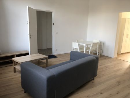 T2 MEUBLE ENTIEREMENT RENOVE - Photo 3