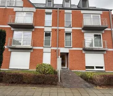 Rue Simonon 8 1, 7011 Ghlin, België - Photo 2
