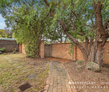 A Lovely 2 Bedroom Unit - Photo 5