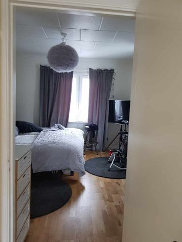 Lövingsgatan, Jönköping - Photo 5