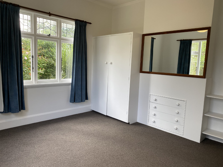 4 Bedroom House - Ilam by University - Photo 5