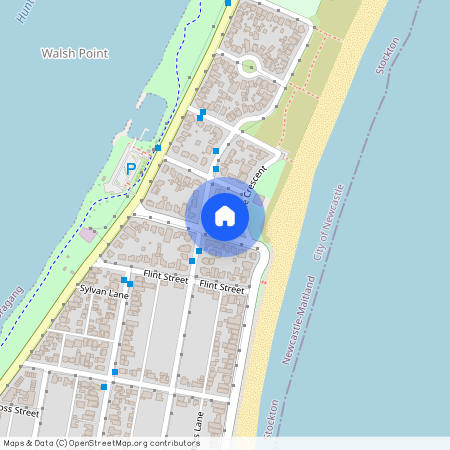 16 Stone Street, NSW 2295, Stockton