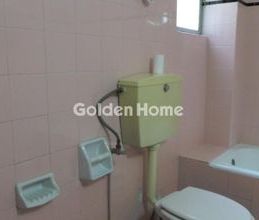 Διαμέρισμα για ενοικίαση - Αμπελόκηποι - Πεντάγωνο, - Photo 3