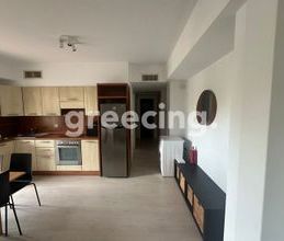 Διαμέρισμα για ενοικίαση - Παλαιό Φάληρο - Φωτογραφία 6