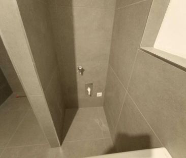 UNBEFRISTET! großzügig angelegt Stilaltbauwohnung, nähe Matzleinsdo... - Foto 2