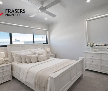 Two bedroom terrace, in the heart of Shell Cove! - Photo 2