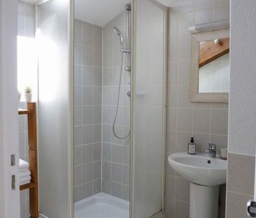 Location Appartement 1 pièce 36m² ST ETIENNE 42000 - Photo 1