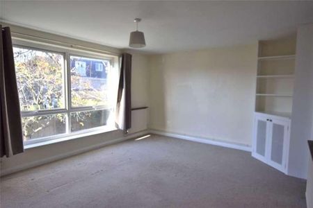 Wykeham Crescent, Oxford, OX4 - Photo 3