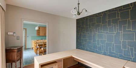 Woning te huur in Kleine-Spouwen voor € 1.350 met 4 slaapkamers - Photo 2