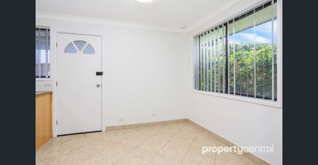 Quiet and Convenient 3-Bedroom Home for Rent - Photo 5