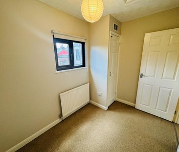 2 bedroom house to rent - Photo 4