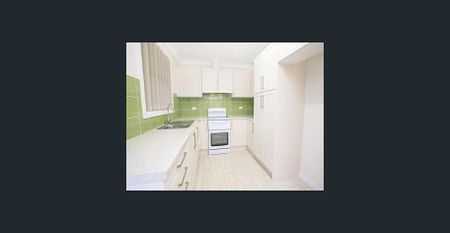 Welcome Home - Photo 2