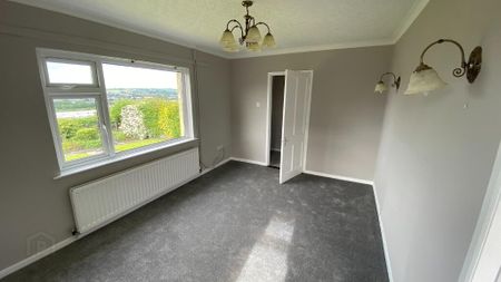 30 Carrowreagh Road, Dundonald, BT16 1TS - Photo 2