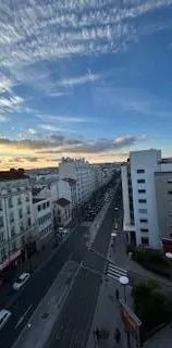 Appartement à louer 2 pièces 66.76m² - Photo 1