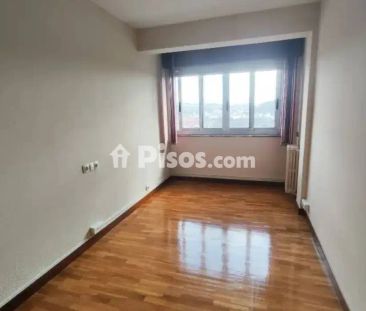 Piso en alquiler en Ensanche - Photo 3