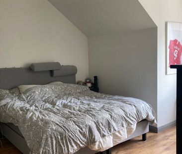 Sanatorievägen, Sävsjö - Foto 4