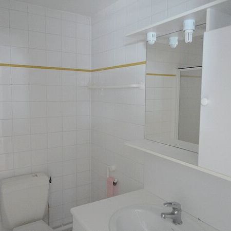 rue Pascal, 4, 63110, Beaumont - Photo 1