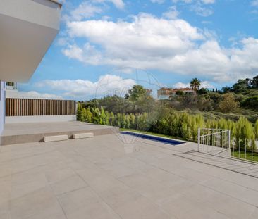 Moradia T3 em Lisboa - Photo 4