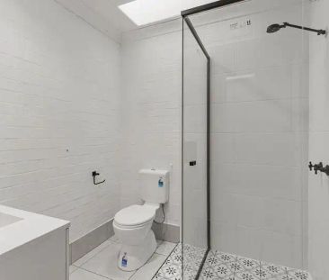 “Affordable & Convenient Living in Bundamba” - Photo 3