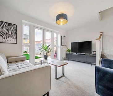 Bullfinch Grove, Yapton - Photo 4