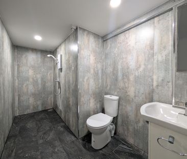 Thorpe Road, Norwich - Photo 6