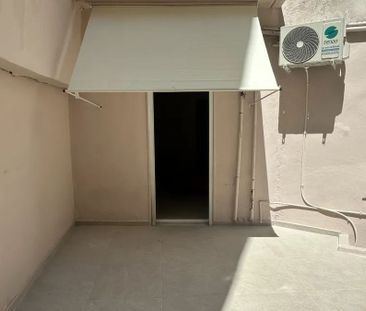 Studio/Γκαρσονιέρα για ενοικίαση Βάρνα (Συκιές) - Photo 4