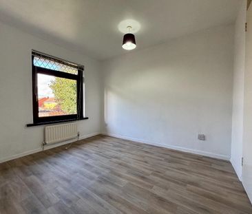 1 Findon Place, Belfast, BT9 6QY - Photo 2