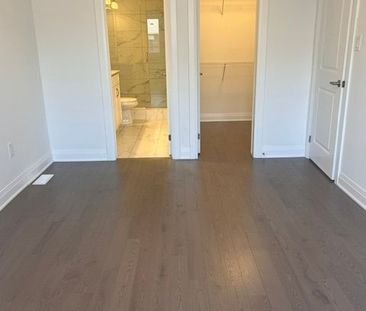 For Lease - 7 Wisla Avenue, Markham, Ontario - Photo 4