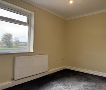 Cavendish Street - Photo 5