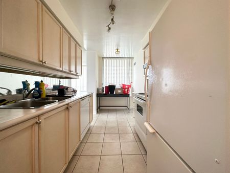 For Lease - 1 Rean Drive Unit# 1604, Toronto, Ontario - Photo 5