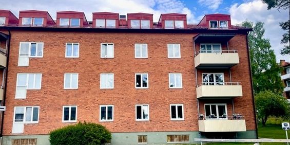 Grottvägen, Ludvika - Foto 3