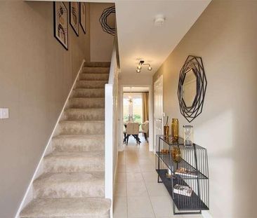 Willows Heights, Thurnscoe - Photo 3