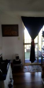 Russell Island - Photo 3