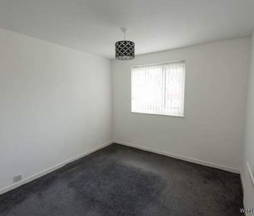 1 bedroom property to rent in Manchester - Photo 3