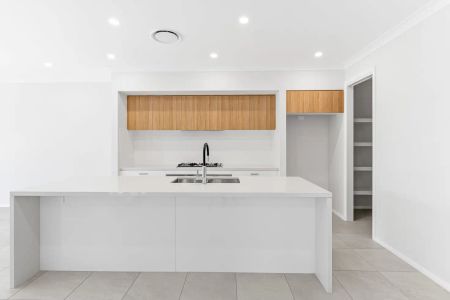 “Family haven” - Photo 4