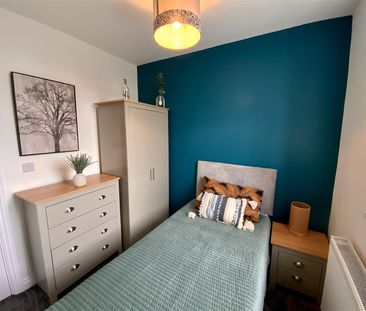 1 bed house share to rent in Briercliffe Road, Burnley, BB10 - Photo 4