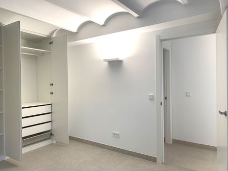 Piso de alquiler en Tetuan, La Xerea - Photo 4