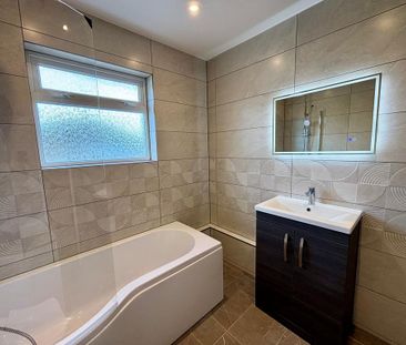 3 bedroom house to rent - Photo 5