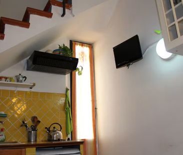 Via San Zanobi, Florence, Tuscany 50129 - Photo 4