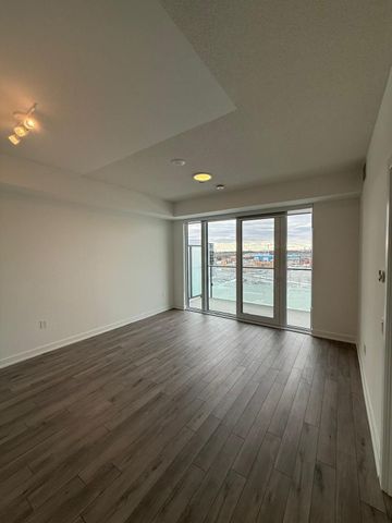 For Lease - 15 Skyridge Drive Unit# 406, Brampton, Ontario - Photo 3