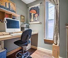 For Lease - 125 Macdonell Avenue, Toronto, Ontario - Photo 4