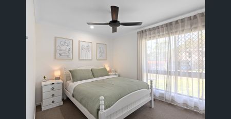 LOVELY HOME ON A BIG BLOCK - Photo 4