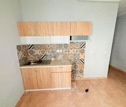 Studio/Γκαρσονιέρα για ενοικίαση - Κατερίνη, - Photo 5