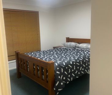 Bellbowrie - Photo 5