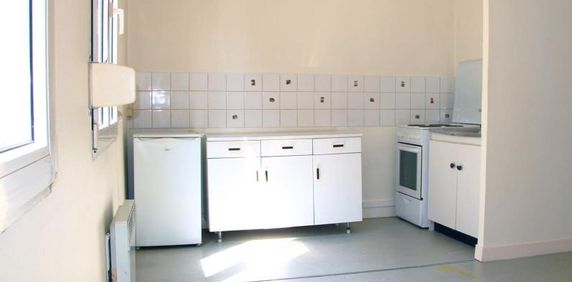 Location Appartement 1 pièce 24m² LILLE 59000 - Photo 2