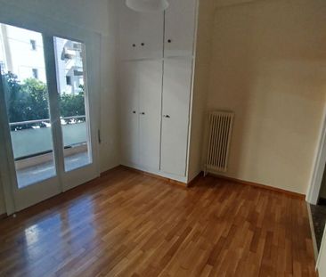 Studio/Γκαρσονιέρα για ενοικίαση Άνω Ιλίσια (Ζωγράφου) - Photo 1