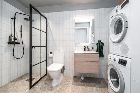 Uppfinnargatan, Upplands Väsby - Photo 5