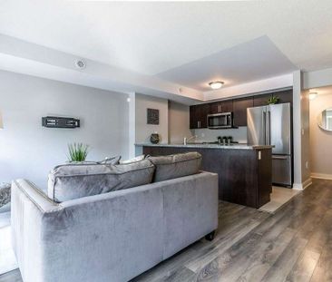 For Lease - 100 Dufay Road Unit# 33, Brampton, Ontario - Photo 3