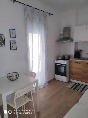 Διαμέρισμα για ενοικίαση Ανάληψη - Μπότσαρη (Ανάληψη - Μπότσαρη - Νέα Παραλία) - Photo 4