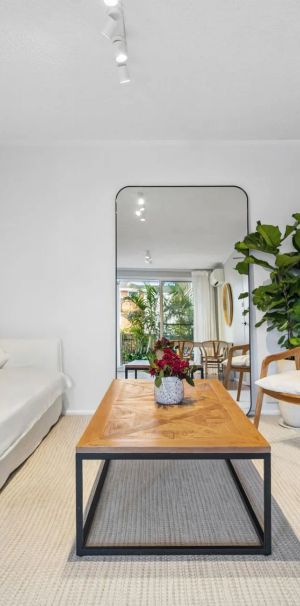 Ground Floor Garden Retreat in a Quiet Dee Why Cul-De-Sac - Photo 1